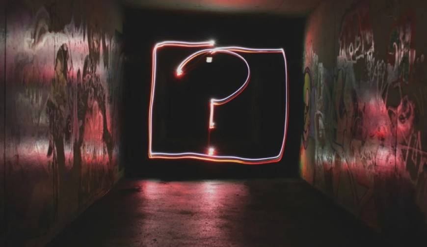 新城区产品视频拍摄哪家好？