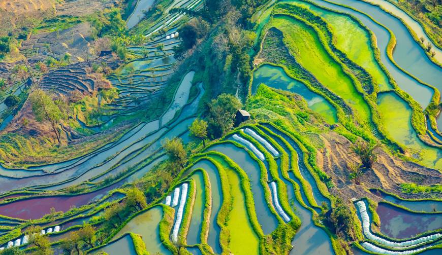 宝妈必备神器：新城区产品视频拍摄轻松育儿好帮手