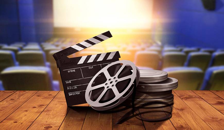 新城区极致互动，持续学习，紧跟时代步伐的产品宣传视频创作者