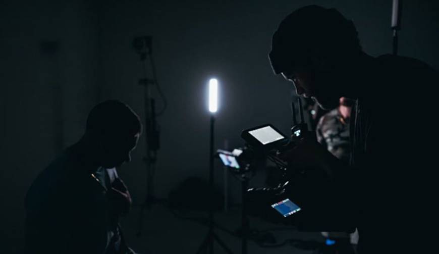 深耕新城区产品视频拍摄，解锁产品出圈的流量密码