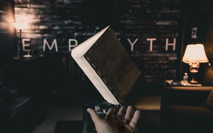 解锁新城区产品视频拍摄精髓，让产品故事直击人心