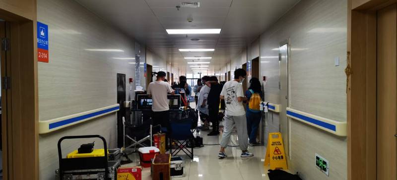 解锁新城区产品视频拍摄新玩法，引领营销新潮流