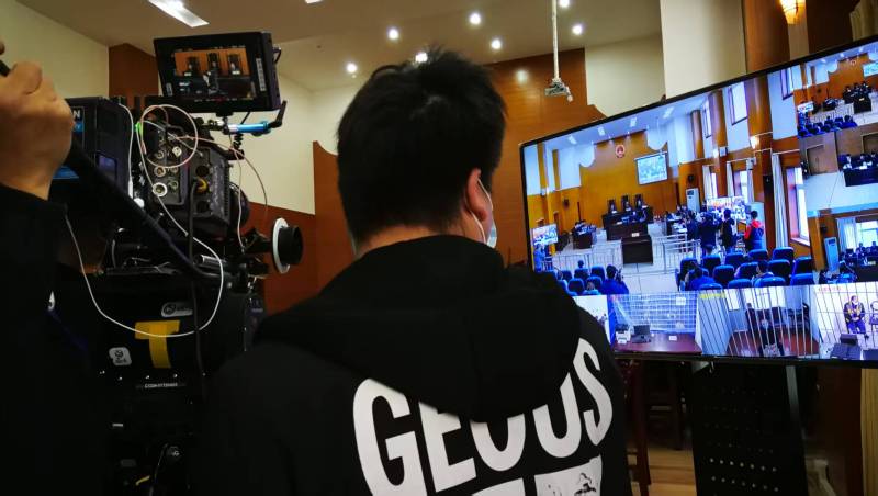 新城区电商产品视频拍摄制作：精准触达，驱动转化飙升