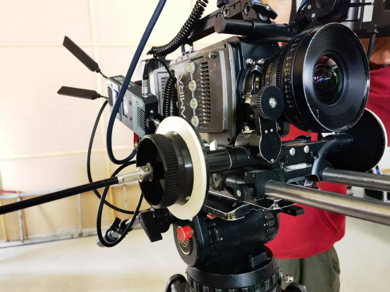 新城区产品宣传视频制作方案：公益内核赋能商业，提升品牌社会价值感知