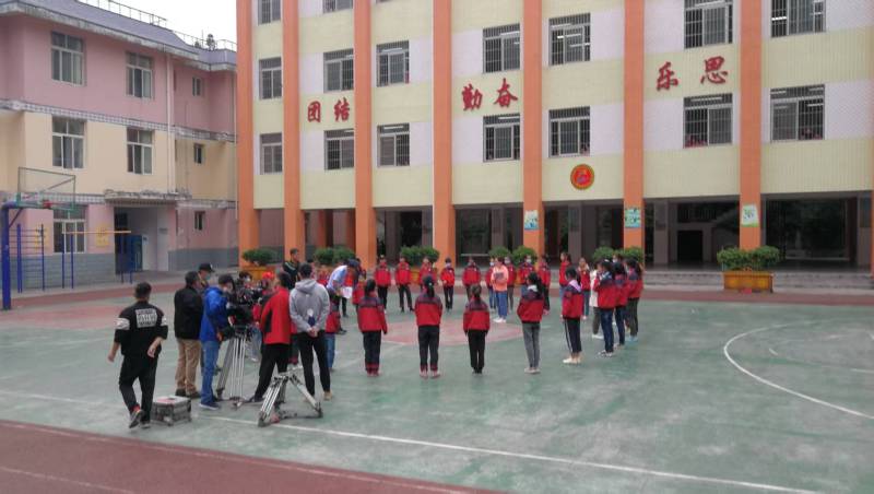 让产品 “动” 起来！优质新城区产品视频拍摄公司是怎么炼成的？