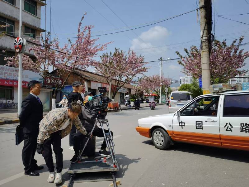 新城区产品宣传视频拍摄公司：专业赋能，点亮品牌之光