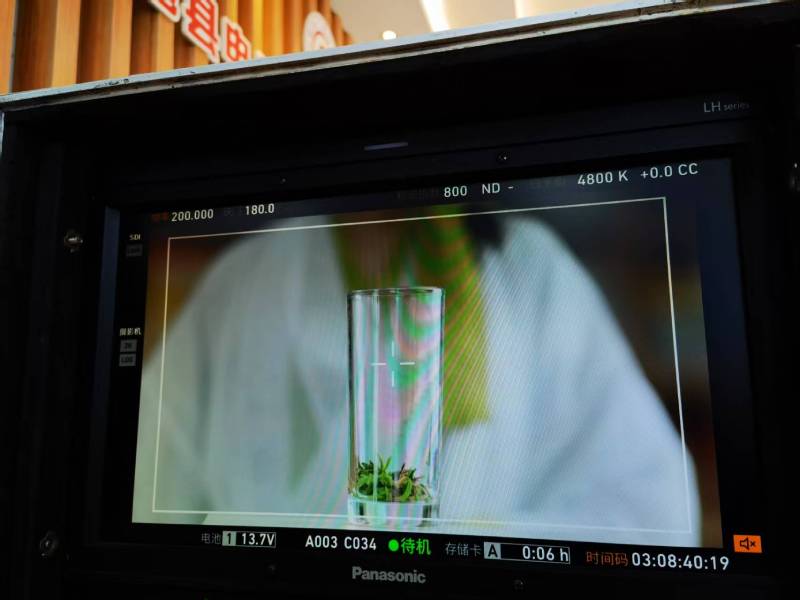 新城区电商产品宣传视频